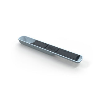 Load image into Gallery viewer, Joseph joseph measure-up verstelbare maatlepel | 2 stuks
