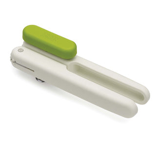 Load image into Gallery viewer, Joseph joseph pivot 3-in-1 blik opener | 2 stuks
