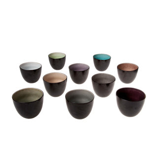 | 10 stuks