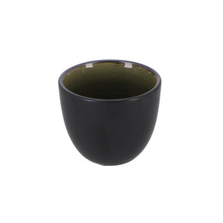 Load image into Gallery viewer, Kop d7xh6 cm streetfood festival assorti | 10 stuks
