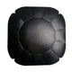 Nostik muffin bakfolie 12 stuks