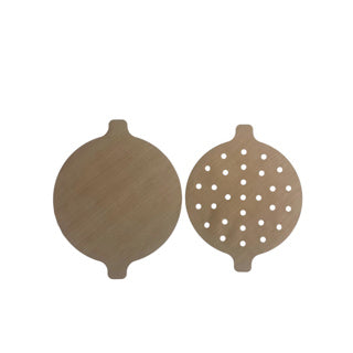 | 12 stuks