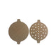 | 12 stuks