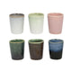 | 6 stuks