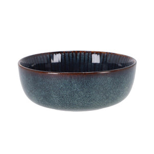 Cosy trendy kom d16,5xh6,3 cm atlantis stripe | 6 stuks