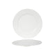 Dinerbord diamond porselein ø 27 cm | 6 stuks