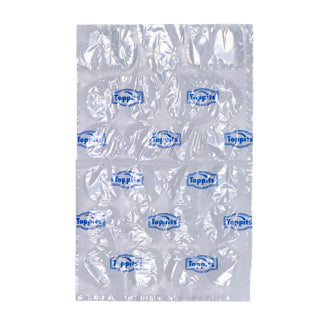 Load image into Gallery viewer, Toppits ijsblokzakjes 10 stuks | 15 stuks
