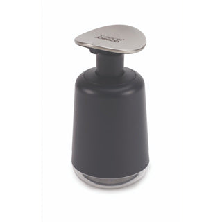 Load image into Gallery viewer, Joseph joseph presto zeepdispenser handenvrij | 2 stuks
