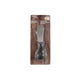 No brand botermesje 12,5cm | 6 stuks