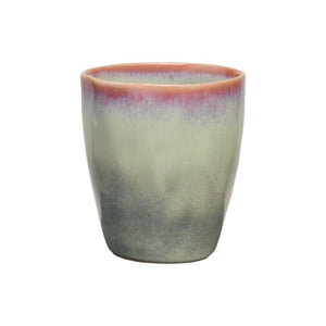 Beker 22cl d7,5 cm trentino | 6 stuks