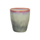 Beker 22cl d7,5 cm trentino | 6 stuks