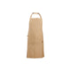 No brand | 2 stuks