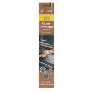 Nostik oven beschermer | 3 stuks