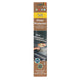 Nostik oven beschermer | 3 stuks