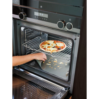Afbeelding laden in galerijviewer, Nostik oven beschermer | 3 stuks
