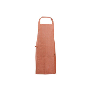 No brand | 2 stuks