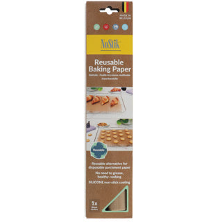 Nostik | 3 stuks