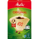 Melitta | 3 stuks