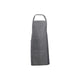 No brand | 2 stuks
