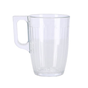 Luminarc theeglas 32cl | 6 stuks