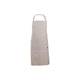 No brand | 2 stuks