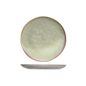 Bord plat d23,5 cm trentino | 4 stuks