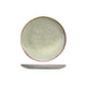 Bord plat d23,5 cm trentino | 4 stuks