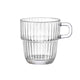 | 12 stuks