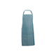 No brand | 2 stuks