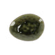 | 10 stuks