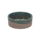 | 6 stuks