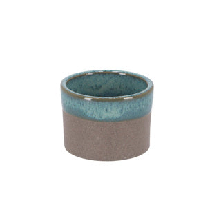| 6 stuks