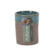 | 6 stuks