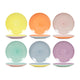 | 6 stuks