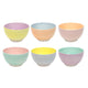 | 6 stuks