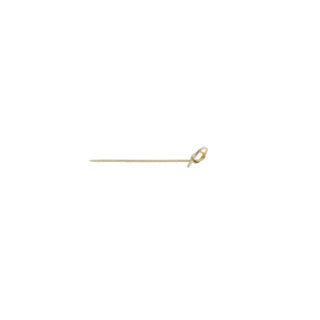 No brand | 5 stuks