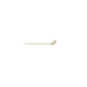 No brand | 5 stuks