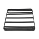 No brand | 6 stuks