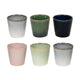 | 6 stuks