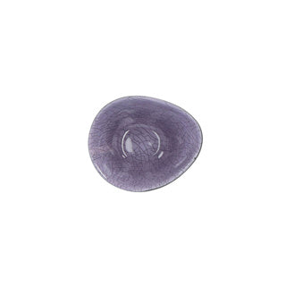 | 10 stuks