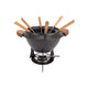 No brand