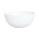 No brand slakom d26 cm diwali wit | 3 stuks