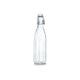 Fles 50 cl milly | 6 stuks