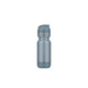 Mepal shakebeker 800ml frost blue