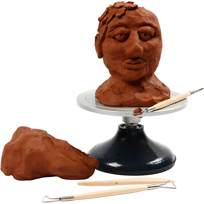 Load image into Gallery viewer, Https: www.cchobby.nl keramisch-wiel-d-18-cm-1-stuk

