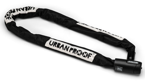 Urbanproof urban proof kettingslot 8 x 120cm art2*