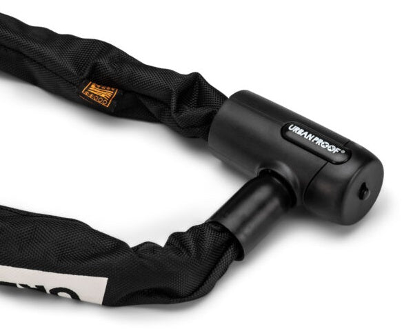 Load image into Gallery viewer, Urbanproof urban proof kettingslot 8 x 120cm art2*
