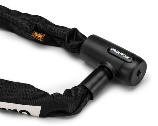 Urbanproof urban proof kettingslot 8 x 120cm art2*