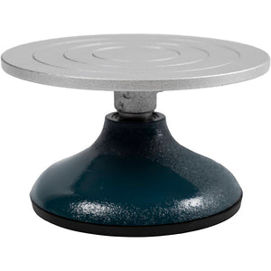 Https: www.cchobby.nl keramisch-wiel-d-18-cm-1-stuk