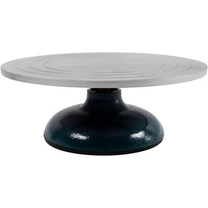 Keramisch wiel, d 30 cm, 1 stuk